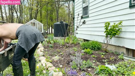 naked gardener video|'naked gardener' Search .